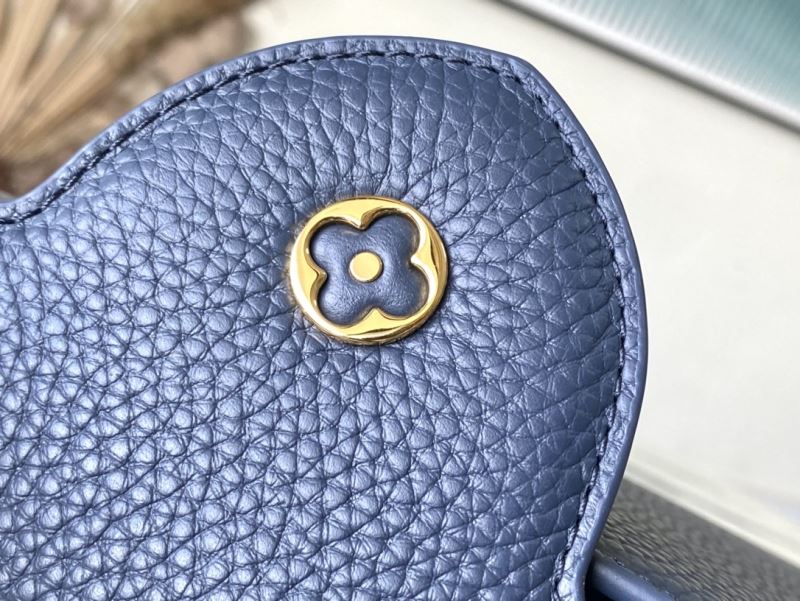 Louis Vuitton Top Handle Bags
